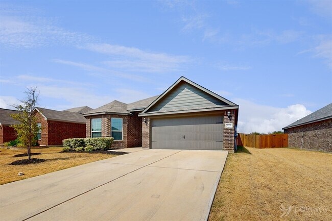 Foto del edificio - 1712 Blue Water Ct