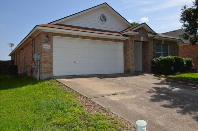 Foto del edificio - 11812 Timber Heights Dr
