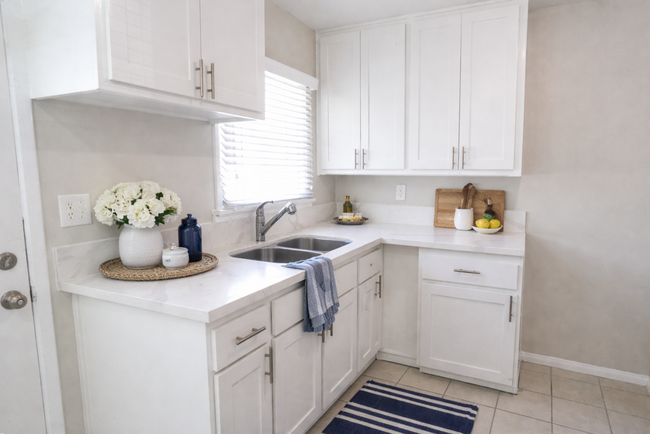 Foto del edificio - LB2918