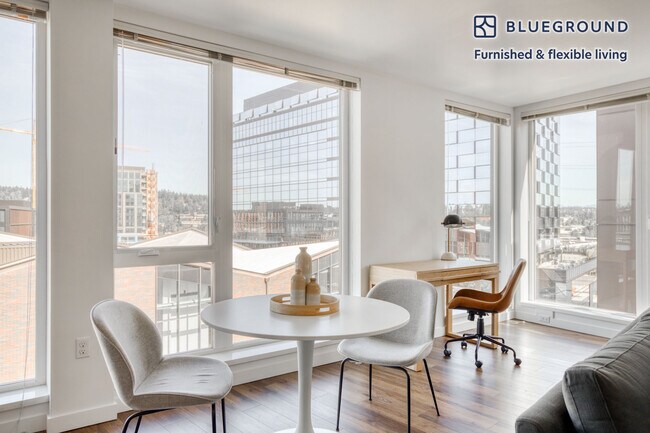 Foto del edificio - 12258 NE 12th Ln