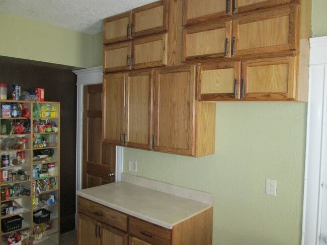 Building Photo - 1724-COMO