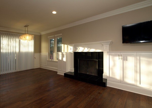 Foto del edificio - 1477 Pico Ct