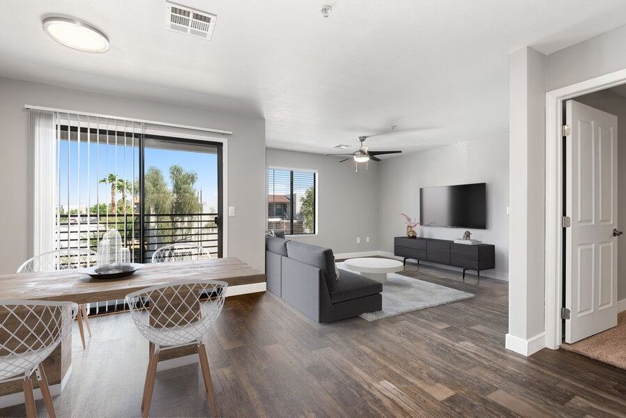 Harmony at Surprise Apartments in Surprise, AZ