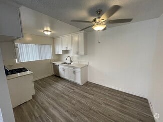 Building Photo - 5524 Corteen Pl