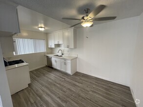Building Photo - 5524 Corteen Pl