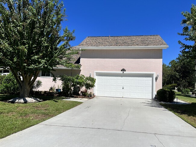 Building Photo - 1842 Bluebonnet Way