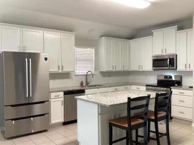 Building Photo - 4608 Wolf Ridge Way