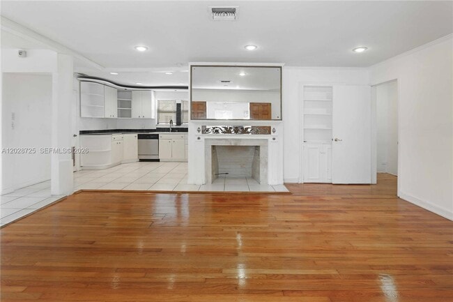 Foto del edificio - 706 S 19th Ave