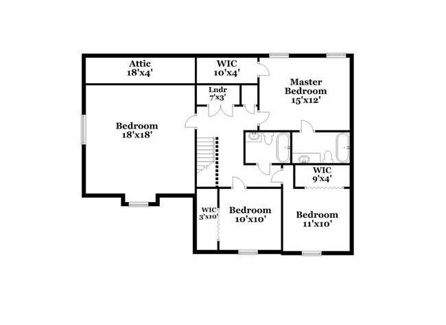 Foto del edificio - 218 Prescott Ct