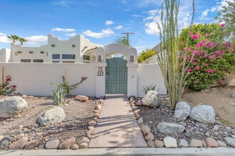 Building Photo - 77440 Calle Ensenada