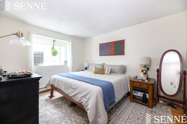 Foto del edificio - 259 Summer St