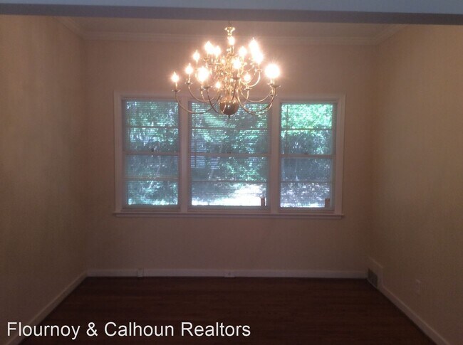 Foto del edificio - 1670-1672 Wildwood Ave