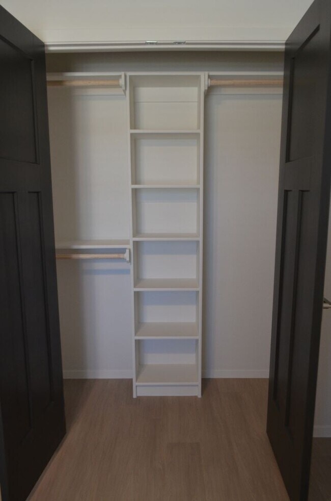 Foto del edificio - 1419 Indian Camp Trail