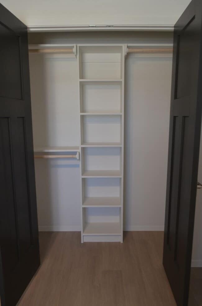 Building Photo - 1419 Indian Camp Trail