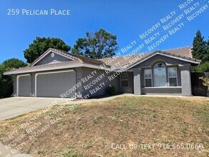 Building Photo - 259 Pelican Pl