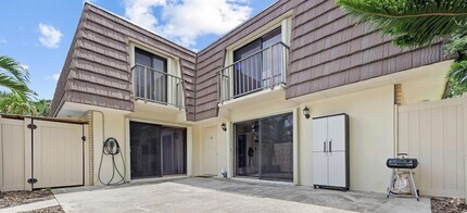 Building Photo - 7424 74th Way