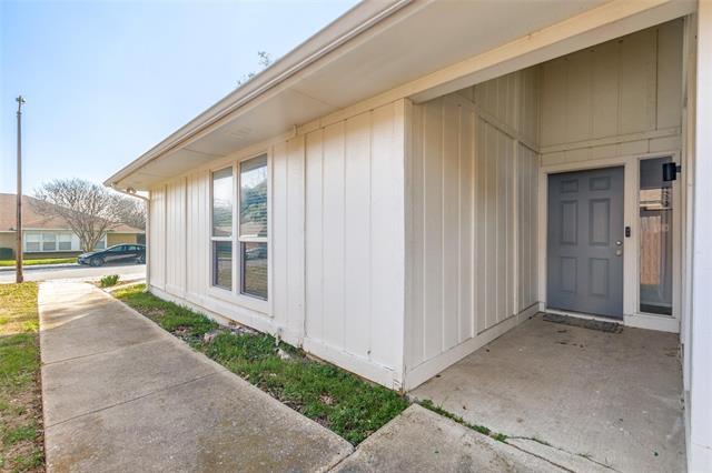 Foto del edificio - 12333 Ferris Creek Ln