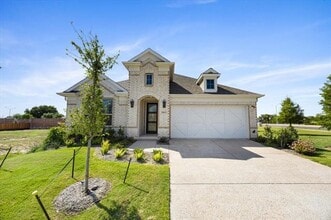 Building Photo - 2463 Bussey Dr