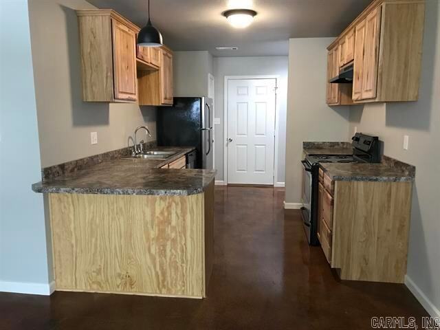 Foto del edificio - 1 Lark Pl