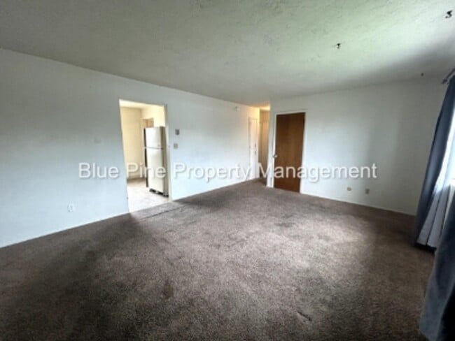 Building Photo - 1491 Mountain View Ln