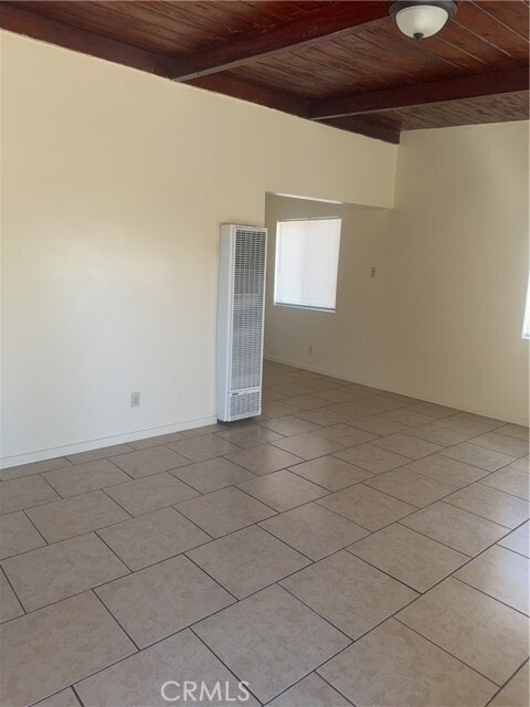 Building Photo - 16825 Batson Rd