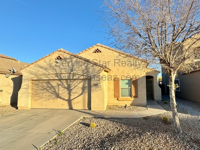 7221 S 53rd Ln, Phoenix, AZ 85339 House Rental in Phoenix, AZ