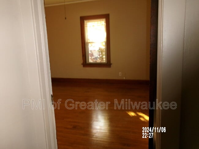 Building Photo - 2762 N 76th St