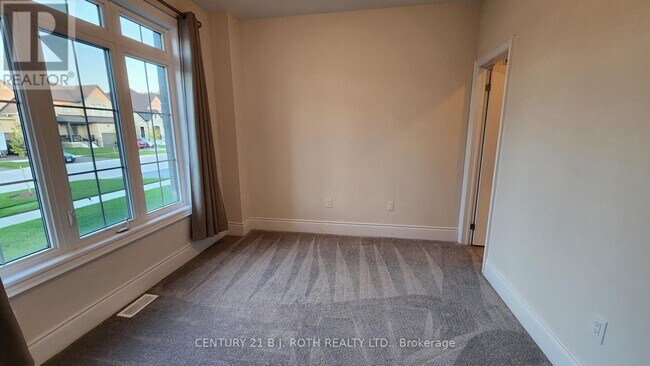 Building Photo - 3120 Orion Blvd