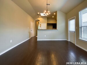 Foto del edificio - 143 Creekside Villa Dr