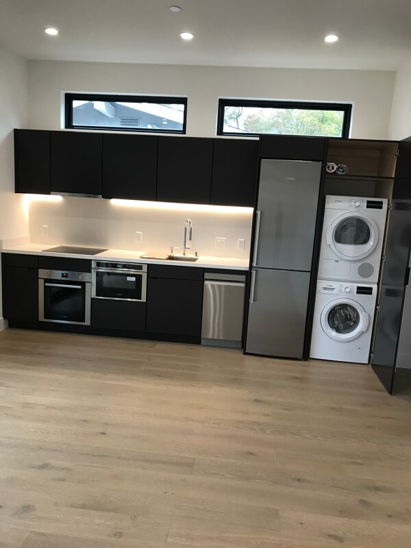 Foto del edificio - 55 Drake Ct