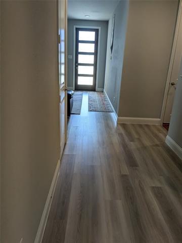 Foto del edificio - 4134 Caprock Canyon Rd