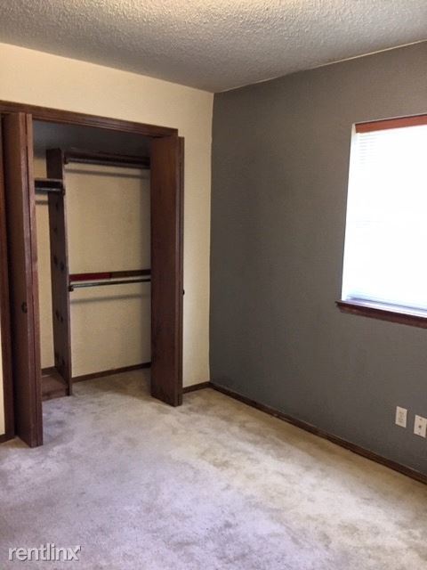 Building Photo - 2 br, 1 bath Condo - 3524 NW 51st 3 Unit 3