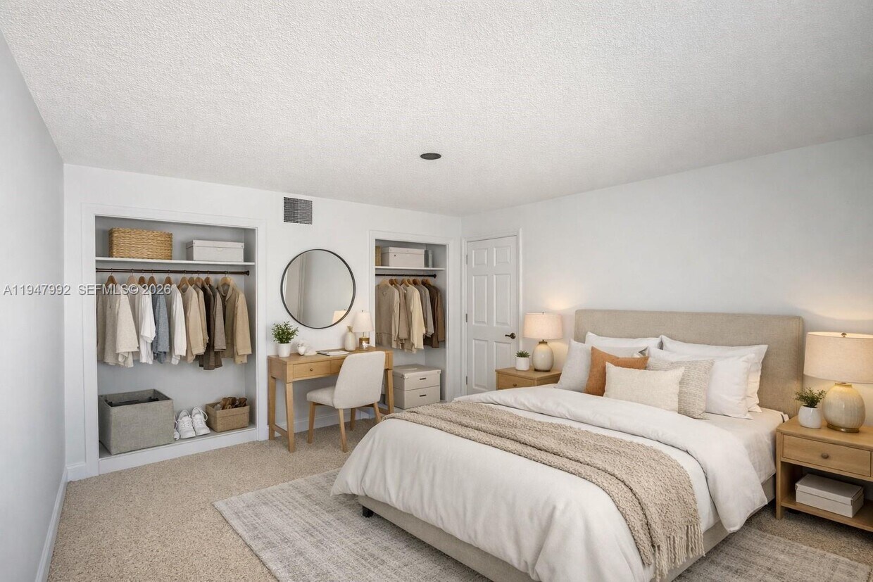 Foto del edificio - 400 SE 4th Ave