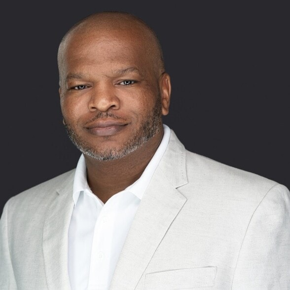 Primary Contact Photo