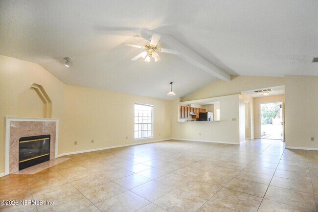 Foto del edificio - 4452 Timber Bluff Ct