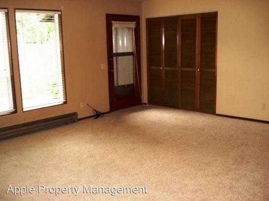 Foto del edificio - 8701 16th Ave NW