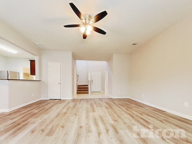 Foto del edificio - 30906 Sweetwater Cir