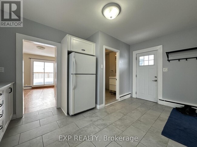 Photo du bâtiment - 294 Joffre-Bélanger Way