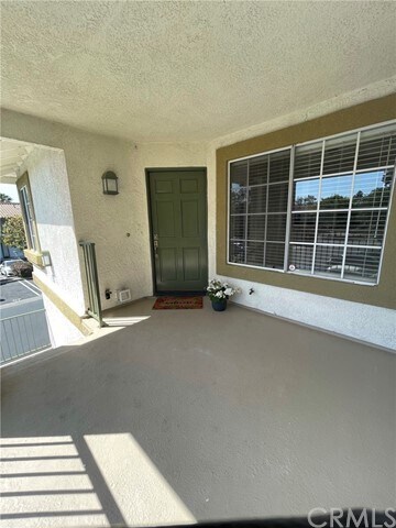 Building Photo - 44 San Angelo