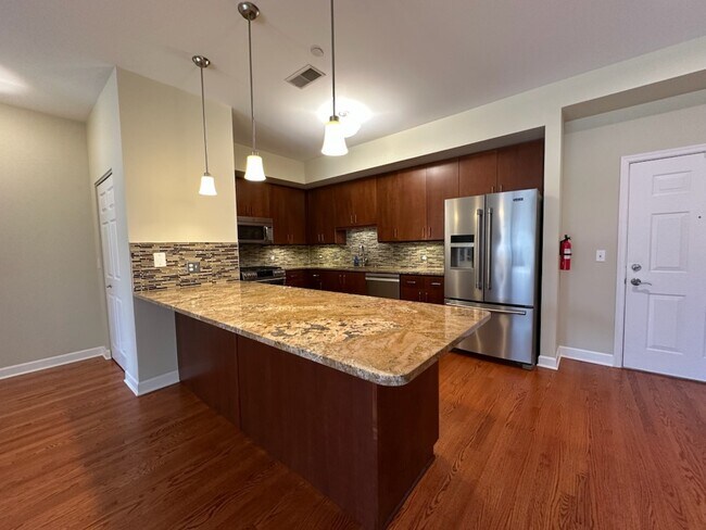 Foto del edificio - 5100 W 96th St
