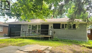 Building Photo - 184 Ellis St