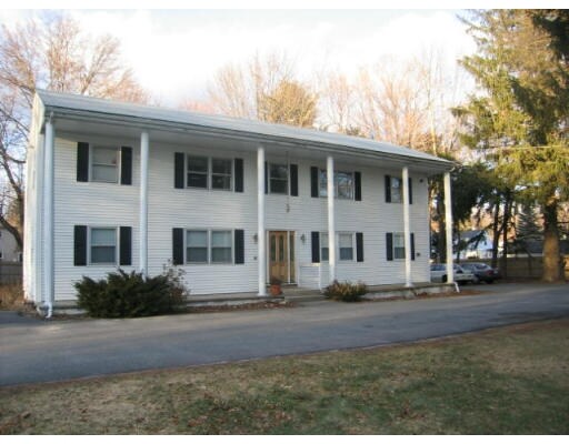 Primary Photo - 349-353 East St
