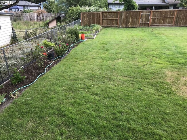 Foto del edificio - sw114th