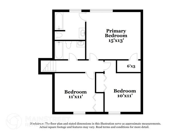 Foto del edificio - 175 Sumer Ln S