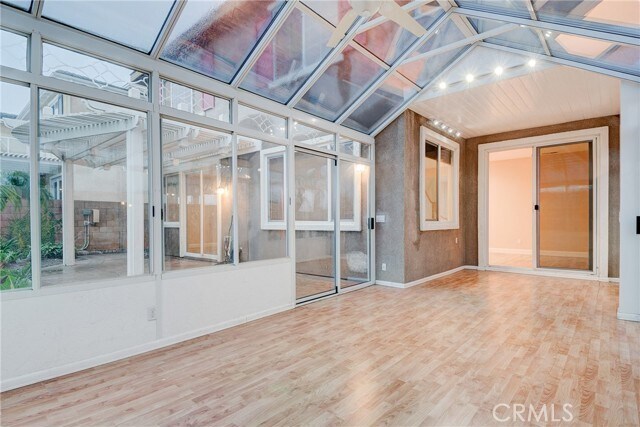 Foto del edificio - 8422 E Altaview Dr