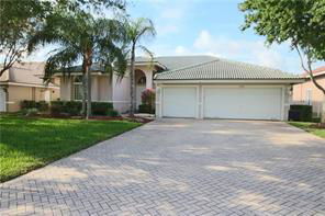 Foto principal - 12459 NW 52nd Ct