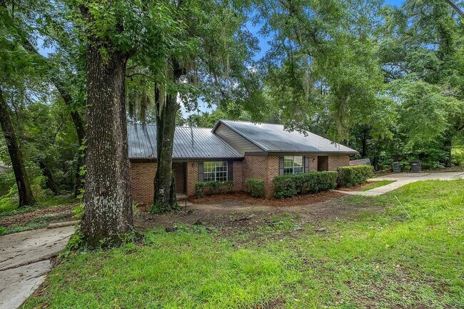 Foto del edificio - 2607 Hartsfield Rd