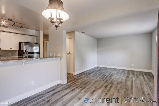 Foto del edificio - 2 br, 2 bath Condo - 521 Mission Boulevard...