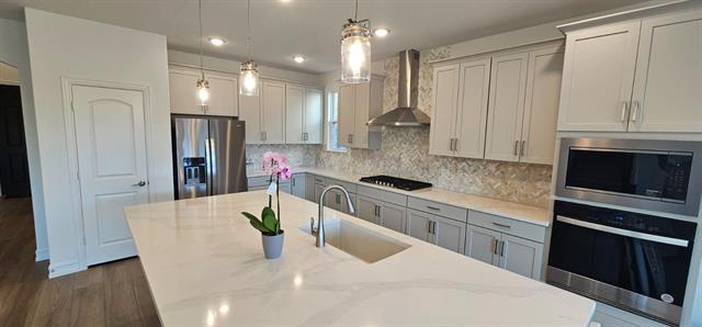 Foto del edificio - 309 Breeds Hl Rd