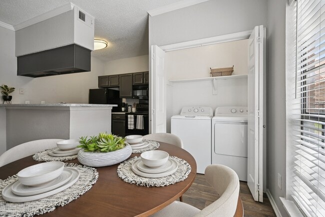 Foto del edificio - Spring Pointe